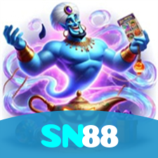 SN88：Aposte no futebol online e mostre seu talento para ganhar!