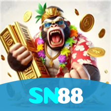 SN88：Apostas no futebol e grandes prêmios em roleta no cassino online!