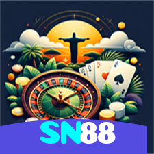 SN88：A sorte é sua! Aposte agora e ganhe muito mais!