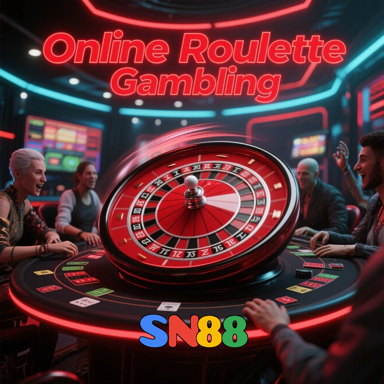 SN88：Sinta a emoção de ganhar no blackjack! Aposte agora!