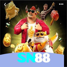 SN88:Em nosso cassino online, sua sorte vai brilhar! Aposte e vença!