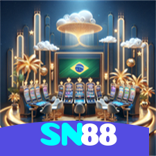 SN88:O futebol online é mais emocionante quando você está ganhando!