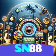 SN88：Conquiste prêmios no futebol e vença nas mesas de poker online!
