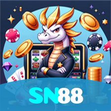 SN88：No cassino online mais confiável, experimente poker, roleta e futebol ao vivo!