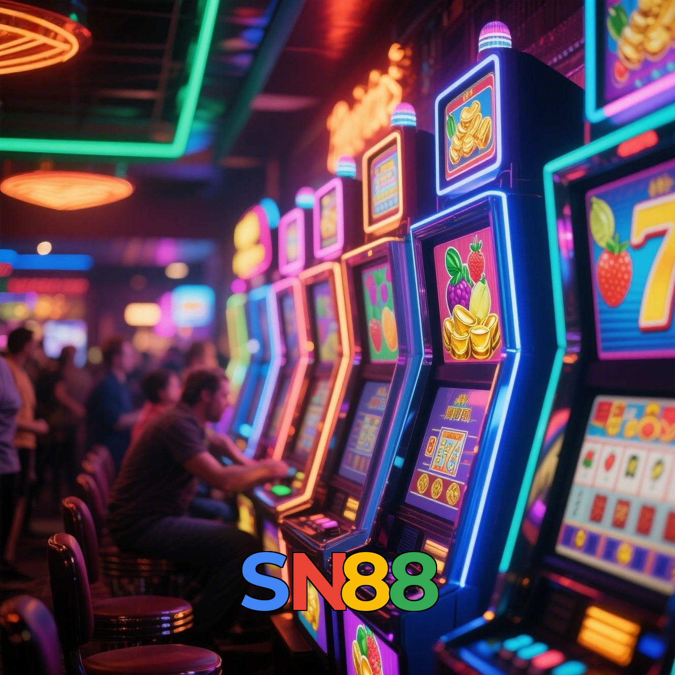 SN88:O melhor cassino para você jogar poker e fazer apostas no futebol online!