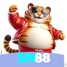 SN88：Jogue slots, aposte no futebol e conquiste prêmios incríveis!