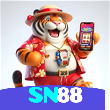 SN88：O futebol nunca foi tão divertido! Aposte e ganhe prêmios incríveis!