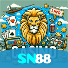 SN88：Apostas no futebol online são para quem sabe jogar e ganhar!