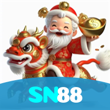 SN88：Vença no futebol digital! Aposte nos melhores jogos e conquiste grandes vitórias!