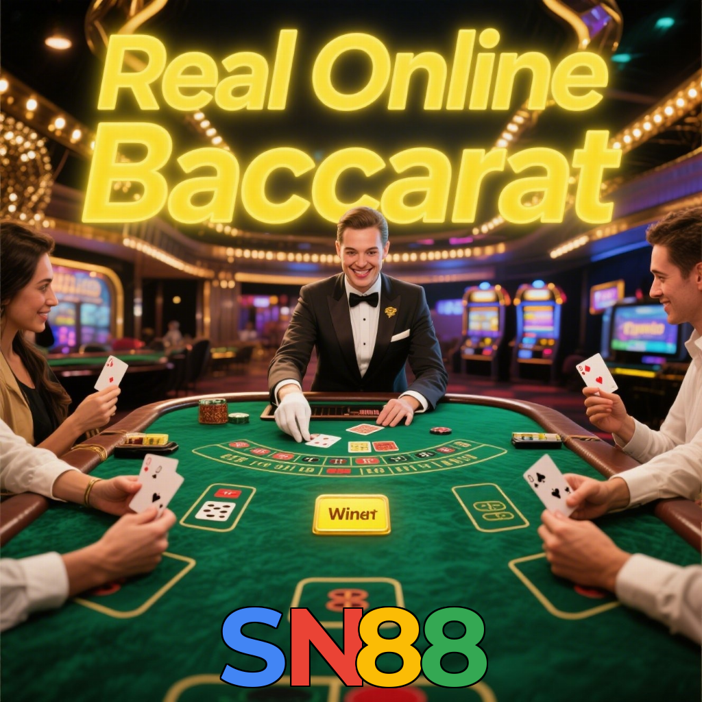 SN88：Aposte no futebol online e se prepare para as grandes vitórias!