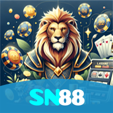 SN88:Em cada giro das slots, a vitória está ao seu alcance!