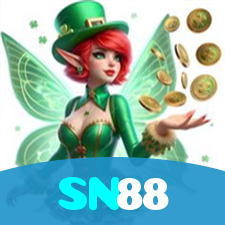 SN88：Jogue blackjack, roleta e aposte no futebol para vitórias emocionantes!