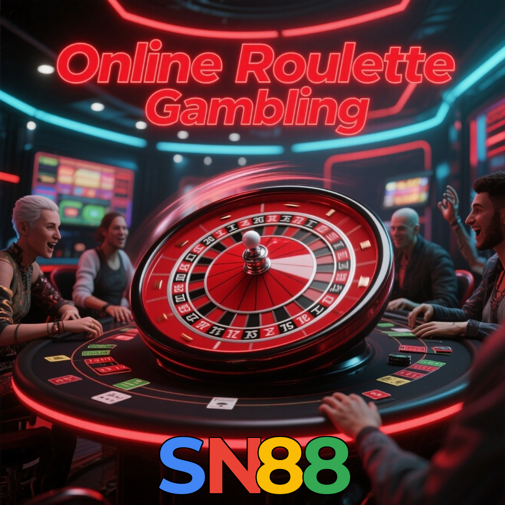 SN88:Jogue futebol digital e conquiste prêmios incríveis!