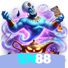 SN88：Apostas ao vivo no futebol e grandes prêmios em jogos de blackjack!