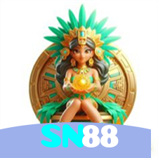SN88：Apostas ao vivo no futebol e diversão garantida em blackjack e roleta!