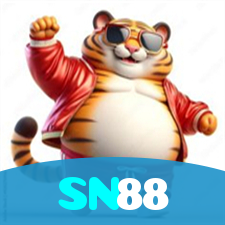 SN88：Apostas no futebol e diversão com roleta e blackjack no cassino online!