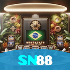 SN88：Jogue Blackjack online e mostre que você é o mestre das cartas!