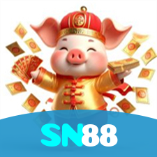 SN88：Jogue poker, aposte no futebol e ganhe em grandes jogos de cassino!