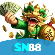 SN88：Jogue nas melhores slots e leve o jackpot para casa!