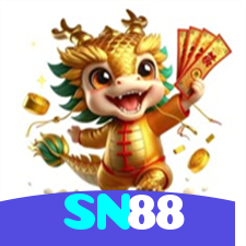 SN88:O futebol online está cheio de vitórias! Aposte e conquiste!