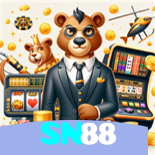 SN88:Jogue poker e prove que você é o verdadeiro campeão das cartas!