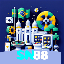 SN88：No futebol online, a chance de ganhar é sua!