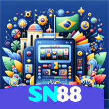 SN88:Sinta a adrenalina do futebol digital! Aposte agora e vença!