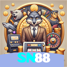 SN88：Aposte no futebol online e marque gols de prêmios!