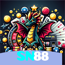 SN88：Aposte no futebol online e seja o vencedor dessa partida!