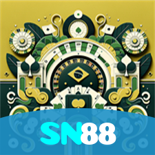 SN88：Apostas ao vivo no futebol e diversão em jogos de cassino como slots e roleta!