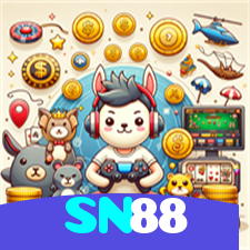 SN88:Jogue futebol online e sinta o jogo como nunca antes!