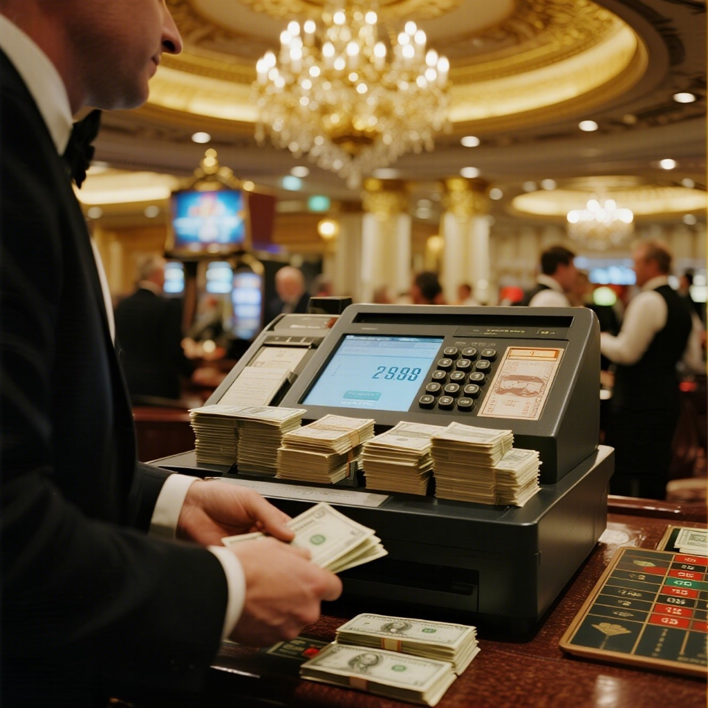 SN88:O cassino mais confiável para apostar no futebol e jogar slots!