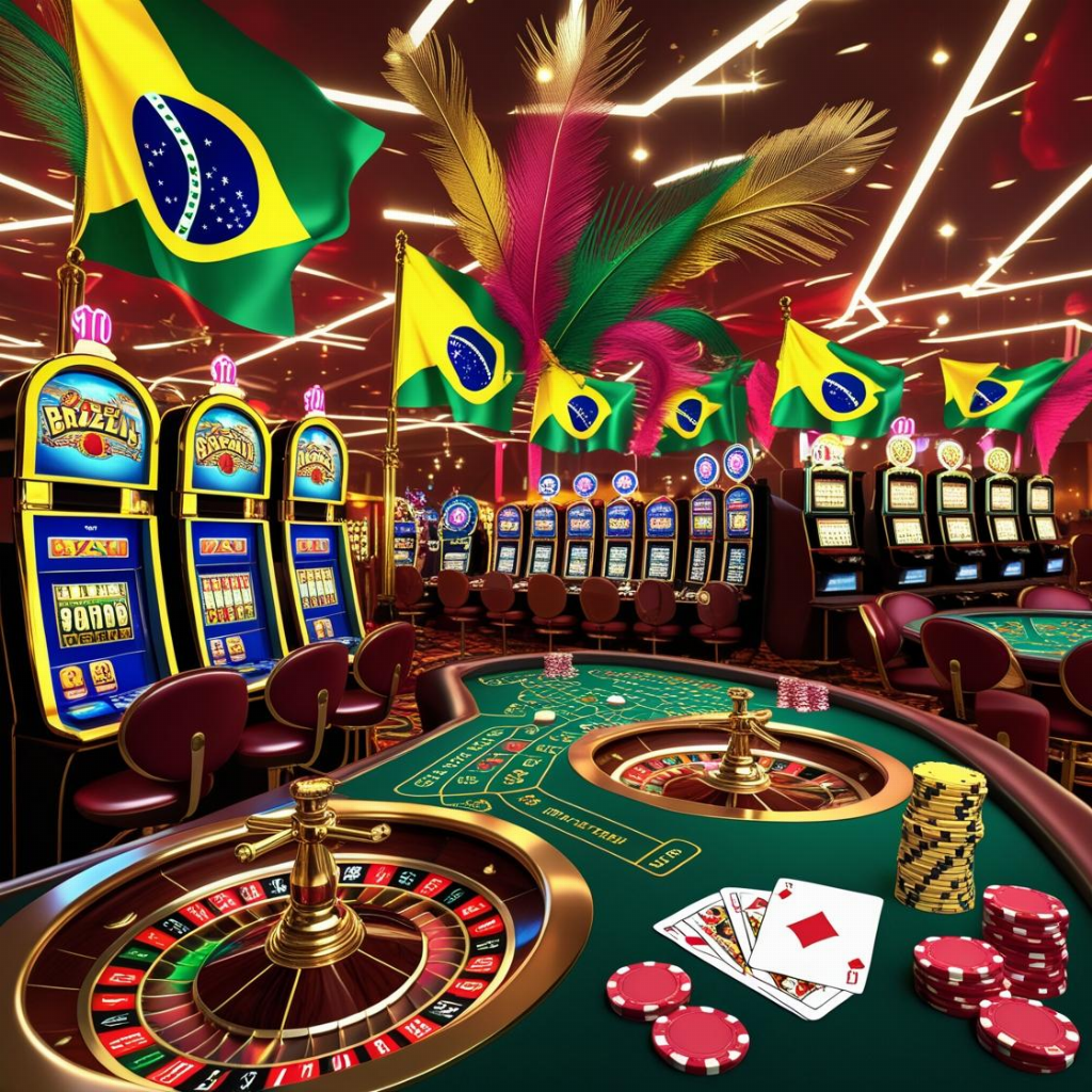 SN88:Onde sua sorte encontra o melhor cassino online e as apostas no futebol!