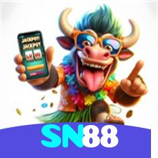 SN88：Jogue blackjack, aposte no futebol e conquiste vitórias épicas no cassino online!