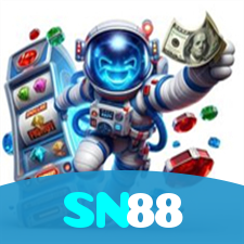 SN88：Aposte no futebol online e conquiste a vitória dos seus sonhos!