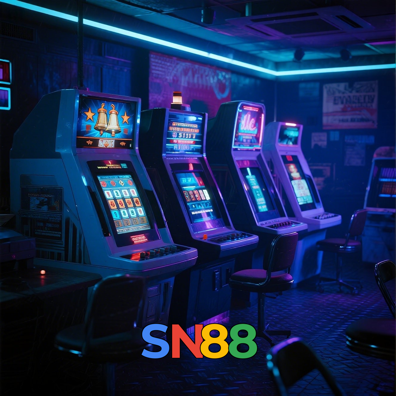SN88:Jogue poker online e conquiste grandes vitórias nas cartas!