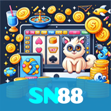 SN88:A melhor experiência de cassino e futebol online para você!