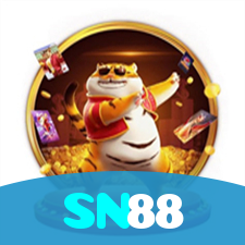 SN88：A roleta digital é sua chance de ganhar! Aposte e vença!
