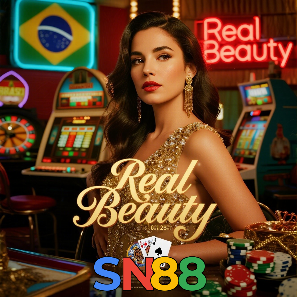 SN88:Aposte no futebol e vença nas mesas de blackjack no cassino online!