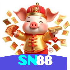 SN88：Jogue poker, roleta e aposte no futebol no melhor cassino online!