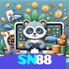 SN88:O futebol online está esperando por você, com grandes recompensas!