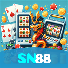 SN88：A sorte é sua! Aposte agora e ganhe muito mais!