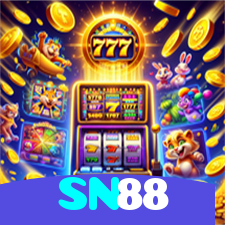 SN88:Diversão sem limites com roleta, blackjack e apostas em futebol ao vivo!