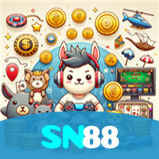 SN88：No futebol online, você é o verdadeiro campeão da vitória!