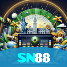 SN88:O futebol online está cheio de vitórias! Aposte e conquiste!