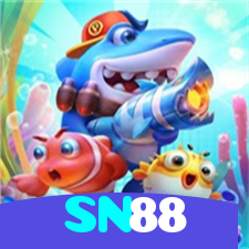 SN88：Aposte na roleta e conquiste prêmios incríveis em nosso cassino!