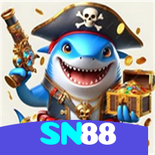 SN88:Divirta-se com slots e apostas ao vivo em futebol no nosso cassino online!