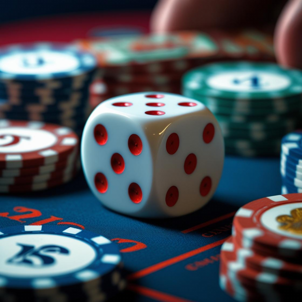 SN88:Vença no blackjack e conquiste grandes prêmios!