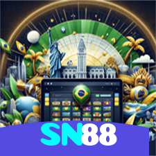 SN88：Jogue nas mesas de poker e ganhe prêmios incríveis!