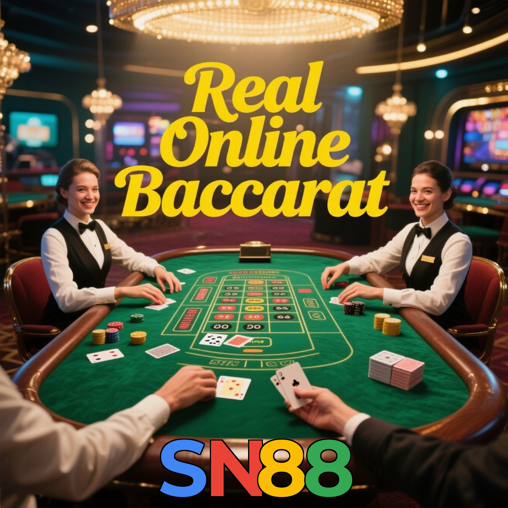 SN88:Jogue poker, aposte no futebol e conquiste grandes prêmios em nosso cassino!